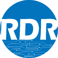 RDR-IT – Legal